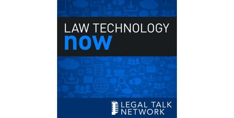 Understanding the CCPA with James Snyder and Timothy Blood